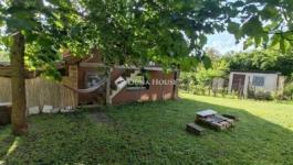 Eladó családi ház Pécs