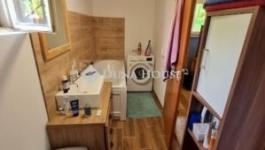 Eladó családi ház Pécs