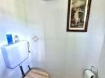 Eladó családi ház Pécs