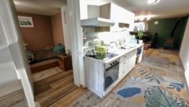 Eladó családi ház Pécs