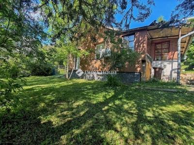 Eladó családi ház Pécs