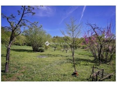 Eladó családi ház Pécs