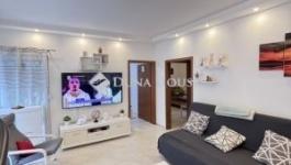 Eladó családi ház Nagykozár