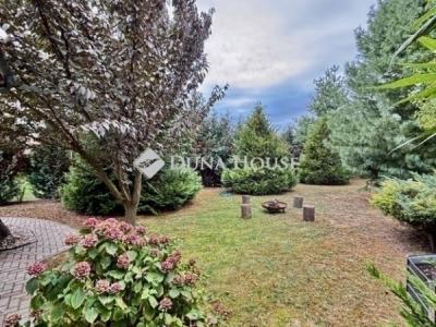 Eladó családi ház Nagykozár