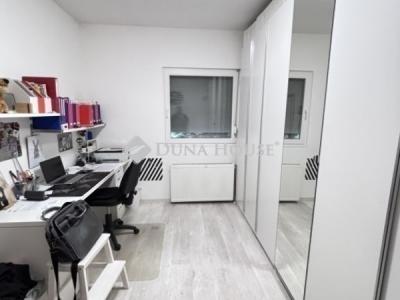 Eladó családi ház Nagykozár