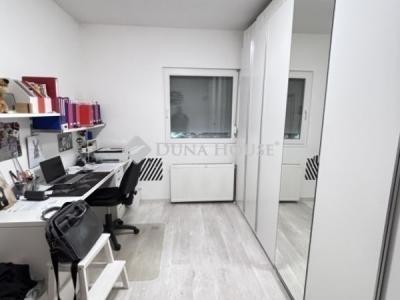 Eladó családi ház Nagykozár