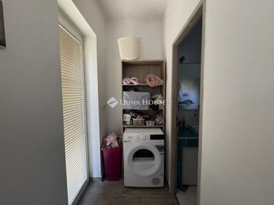 Eladó családi ház Pécs