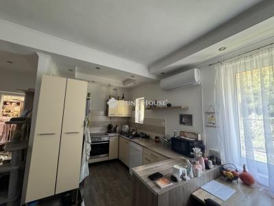 Eladó családi ház Pécs