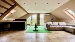 Eladó családi ház Pécs