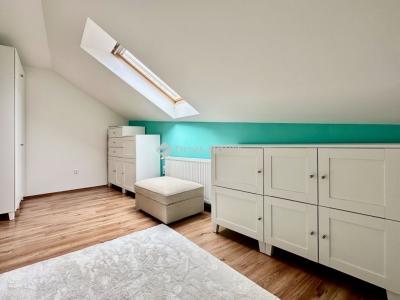 Eladó családi ház Pécs