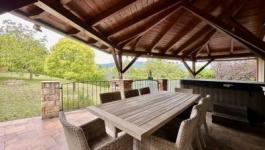 Eladó családi ház Pécs