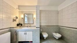 Eladó családi ház Pécs