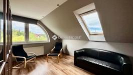 Eladó családi ház Pécs