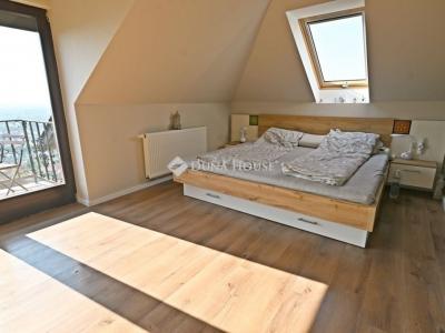 Eladó ikerház Pécs