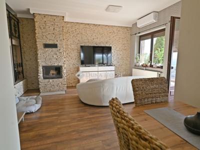 Eladó ikerház Pécs