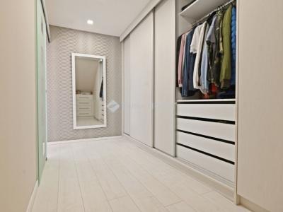 Eladó ikerház Pécs