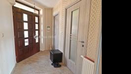 Eladó ikerház Pécs