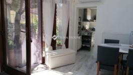 Eladó családi ház Pécs