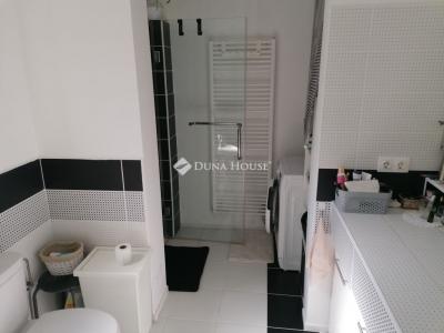 Eladó családi ház Pécs