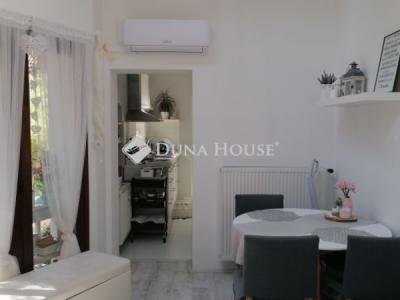 Eladó családi ház Pécs