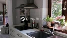 Eladó családi ház Pécs