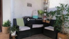 Eladó családi ház Pécs