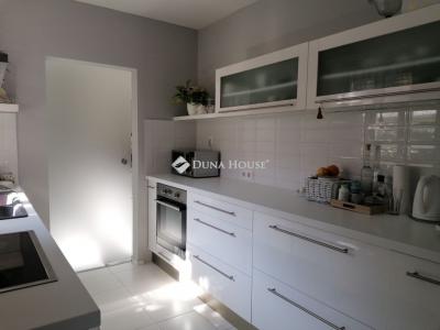 Eladó családi ház Pécs