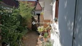 Eladó családi ház Pécs