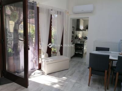 Eladó családi ház Pécs