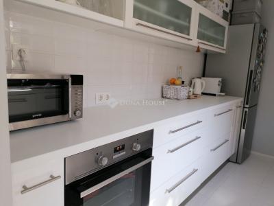 Eladó családi ház Pécs