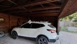 Eladó családi ház Pogány