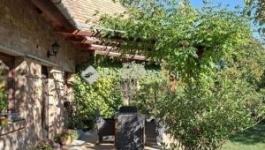 Eladó családi ház Pogány