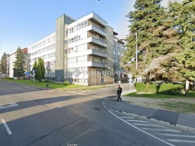 Eladó egyéb iroda Zalaegerszeg