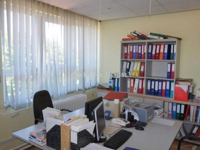 Eladó egyéb iroda Zalaegerszeg