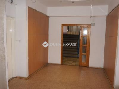 Eladó egyéb iroda Zalaegerszeg