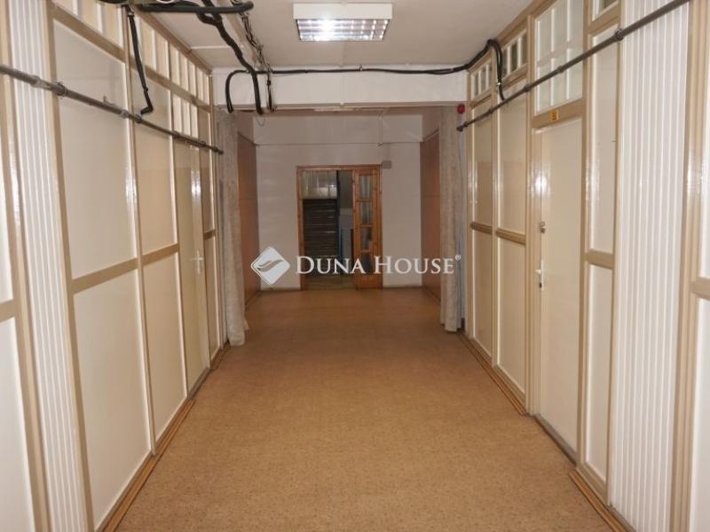 Eladó egyéb iroda Zalaegerszeg