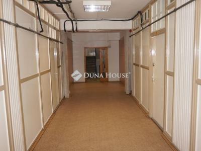 Eladó egyéb iroda Zalaegerszeg