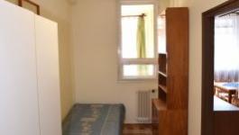 Eladó lakás Debrecen