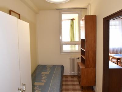 Eladó lakás Debrecen