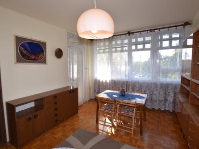 Eladó lakás Debrecen