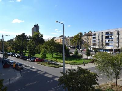 Eladó lakás Debrecen