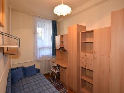 Eladó lakás Debrecen