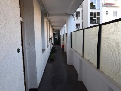 Eladó lakás Debrecen