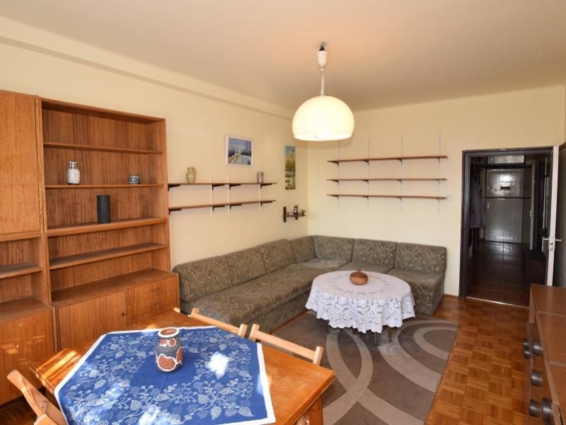 Eladó lakás Debrecen