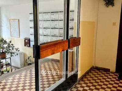 Eladó lakás Pécs