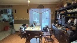 Eladó családi ház Velence