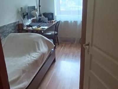 Eladó családi ház Velence