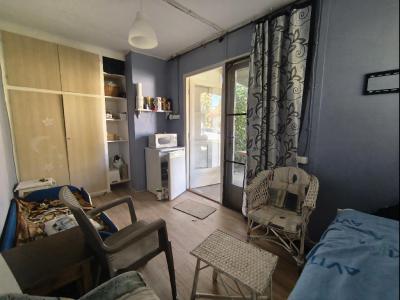 Eladó nyaraló Gárdony