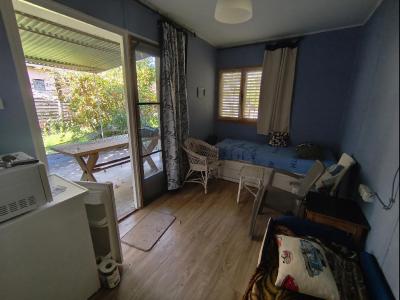 Eladó nyaraló Gárdony