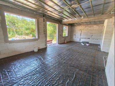 Eladó családi ház Besnyő